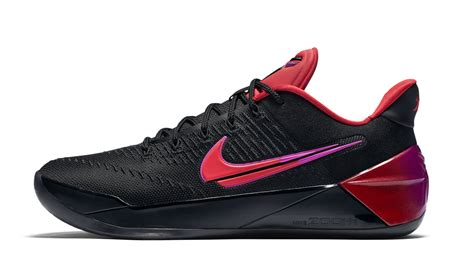 Reload page. . Kobe ad